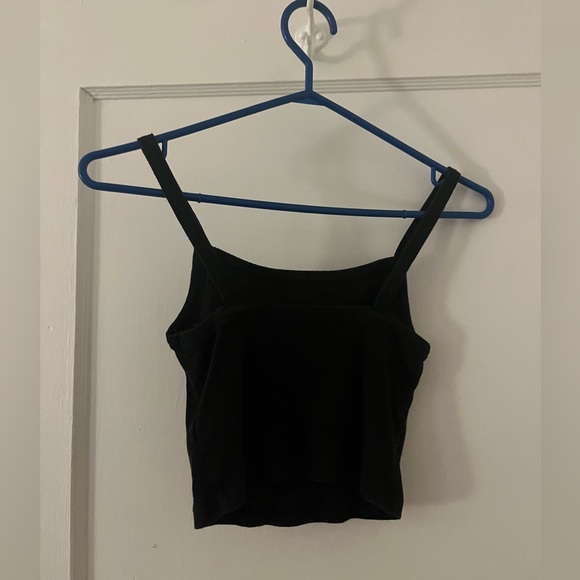 Urban outfitters tank top - Picture 2 of 3